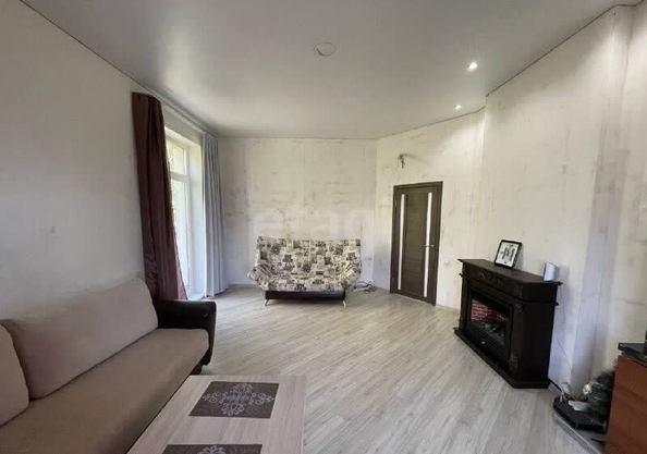 
  Продается дом 298.9 м². Фото 8.
