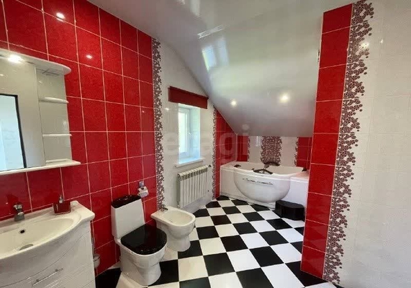 
  Продается дом 298.9 м². Фото 9.