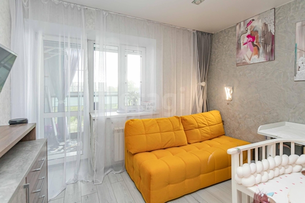 
  Продается студия 45 м². Фото 8.