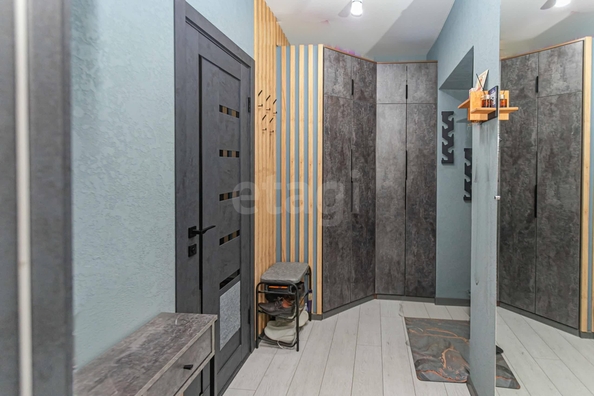 
  Продается студия 45 м². Фото 16.
