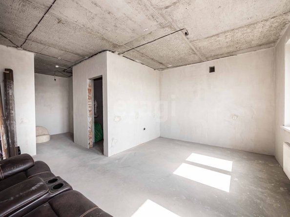 
  Продается 2-комн. квартира 43.3 м², в ЖК Новые снегири, блок а. Фото 8.