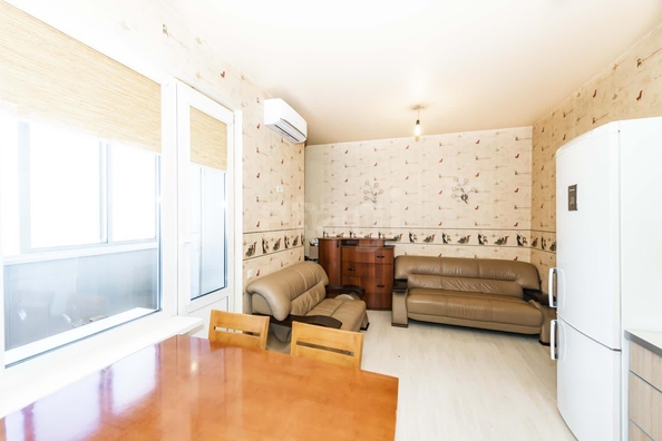 
  Продается 3-комн. квартира 134.78 м². Фото 7.