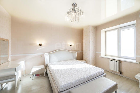 
  Продается 3-комн. квартира 134.78 м². Фото 12.