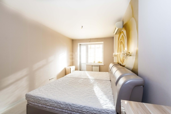 
  Продается 3-комн. квартира 134.78 м². Фото 16.