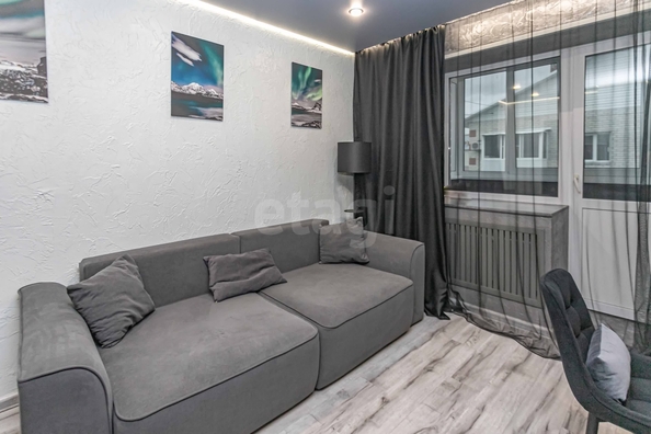 
  Продается студия 19 м². Фото 6.
