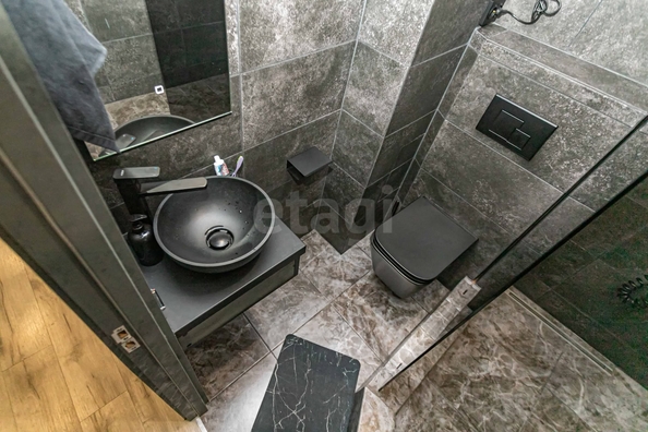 
  Продается студия 19 м². Фото 11.