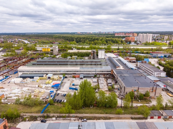 
  Продается земельный участок 766.23 соток. Фото 2.