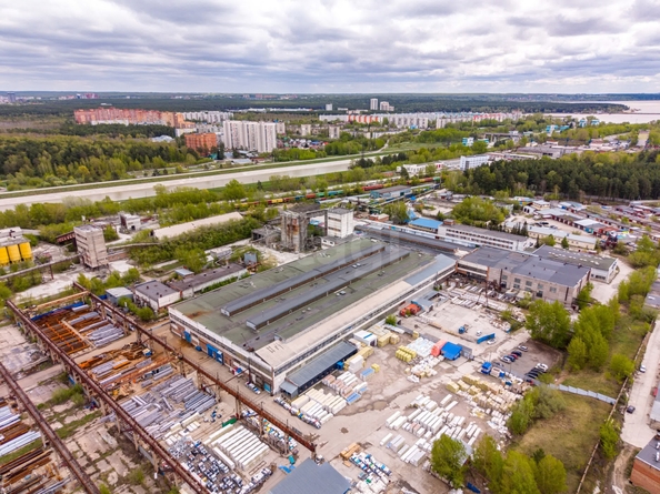 
  Продается земельный участок 766.23 соток. Фото 10.