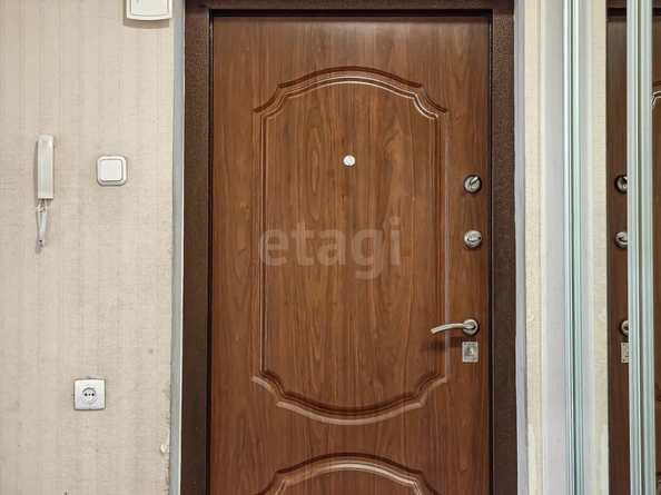 
  Продается 3-комн. квартира 86 м². Фото 2.