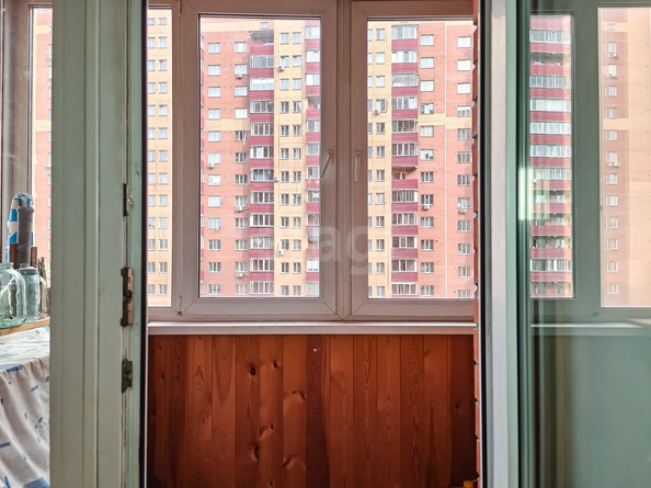 
  Продается 3-комн. квартира 86 м². Фото 5.