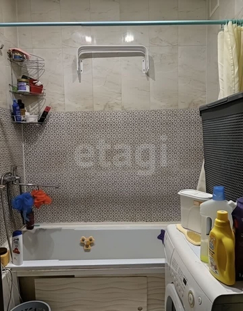 
  Продается 1-комн. квартира 39 м². Фото 7.