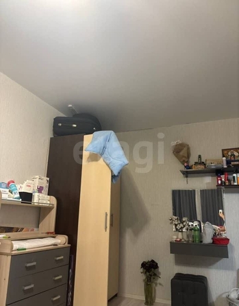 
  Продается 1-комн. квартира 39 м². Фото 9.