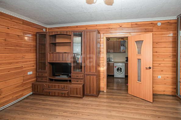 
  Продается 1-комн. квартира 89.3 м². Фото 5.