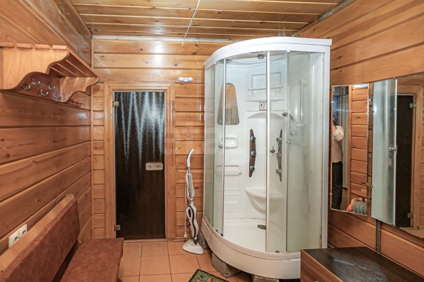 
  Продается 1-комн. квартира 89.3 м². Фото 10.