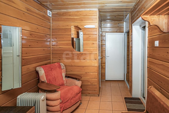 
  Продается 1-комн. квартира 89.3 м². Фото 13.