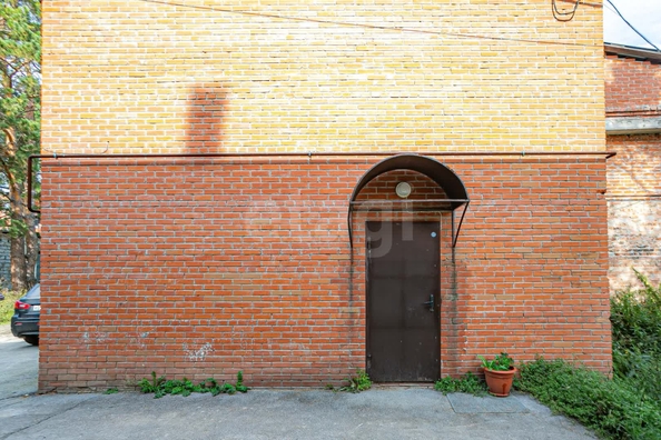 
  Продается 1-комн. квартира 89.3 м². Фото 21.