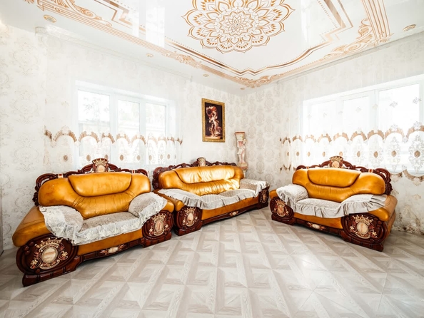 
  Продается дом 224 м². Фото 6.
