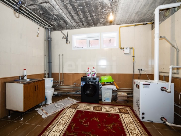
  Продается дом 224 м². Фото 14.