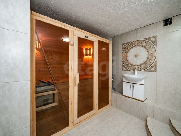 
  Продается дом 224 м². Фото 18.