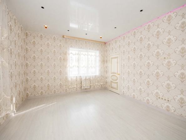 
  Продается дом 224 м². Фото 24.