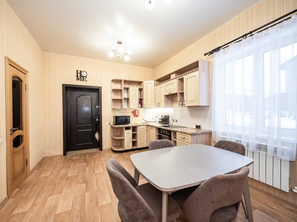 
  Продается 3-комн. квартира 95 м². Фото 2.