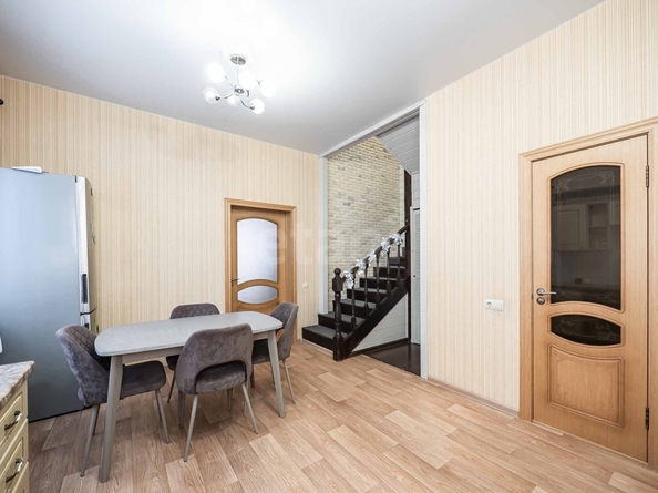 
  Продается 3-комн. квартира 95 м². Фото 5.