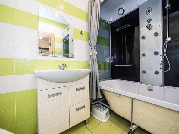 
  Продается 3-комн. квартира 95 м². Фото 8.
