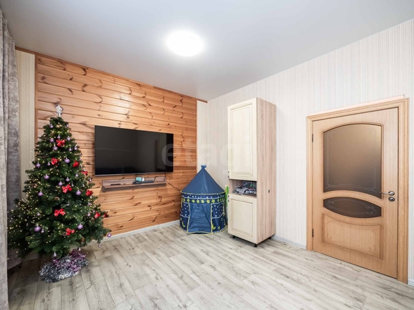 
  Продается 3-комн. квартира 95 м². Фото 13.