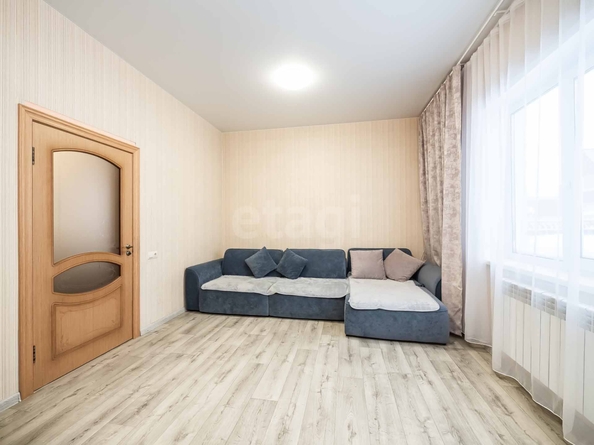 
  Продается 3-комн. квартира 95 м². Фото 14.