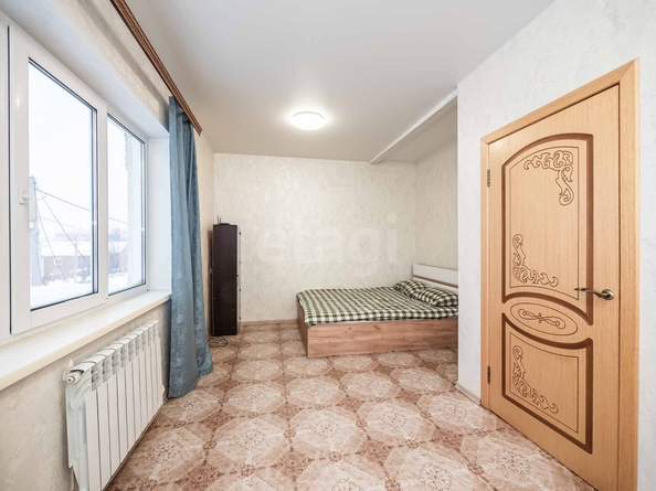 
  Продается 3-комн. квартира 95 м². Фото 18.