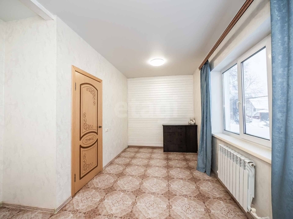 
  Продается 3-комн. квартира 95 м². Фото 20.