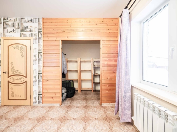 
  Продается 3-комн. квартира 95 м². Фото 1.