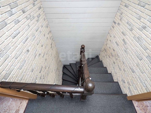 
  Продается 3-комн. квартира 95 м². Фото 4.