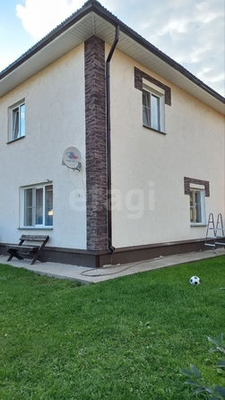 
  Продается 3-комн. квартира 95 м². Фото 20.