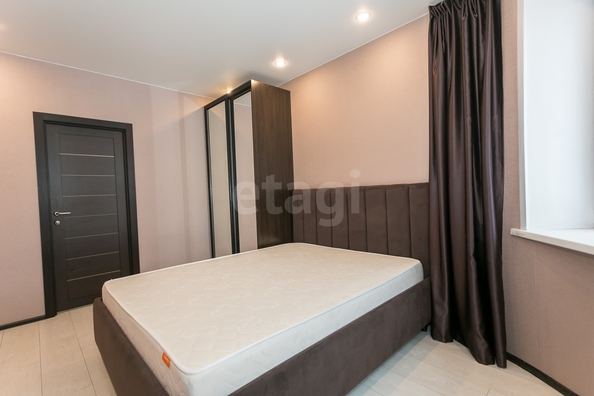 
  Продается 2-комн. квартира 65.5 м², в ЖК Радужный каскад, б/с 19. Фото 11.