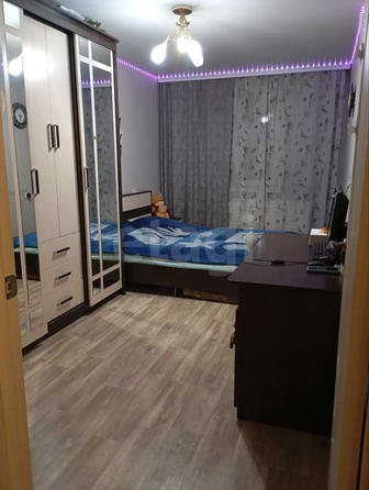 
  Продается 3-комн. квартира 59 м². Фото 2.