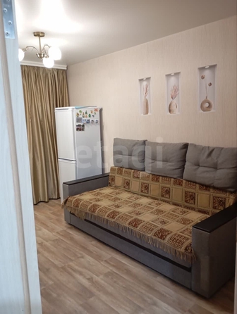 
  Продается 3-комн. квартира 59 м². Фото 8.