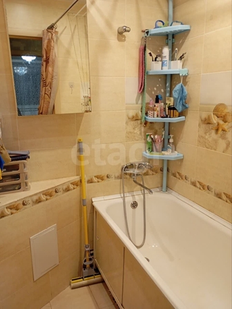 
  Продается 3-комн. квартира 59 м². Фото 12.