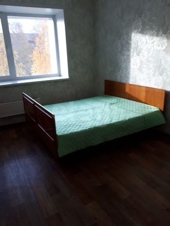 
  Продается 2-комн. квартира 60 м². Фото 8.
