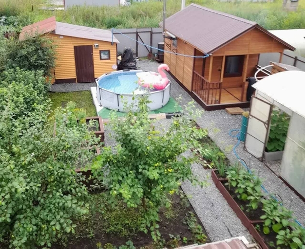 
  Продается дом 184 м². Фото 2.