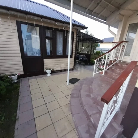 
  Продается дом 184 м². Фото 4.