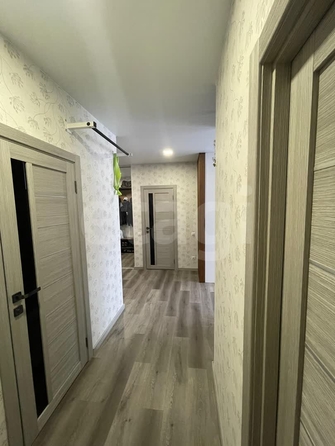 
  Продается 3-комн. квартира 60.4 м², в ЖК Новые снегири, блок а. Фото 11.
