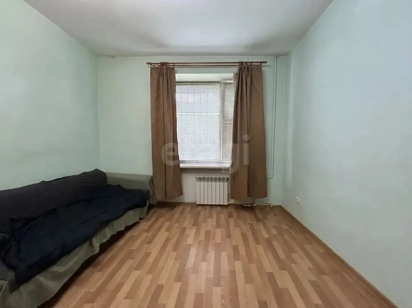 
  Продается комната 19.2 м². Фото 2.