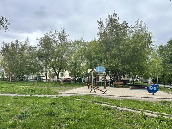 
  Продается комната 19.2 м². Фото 8.
