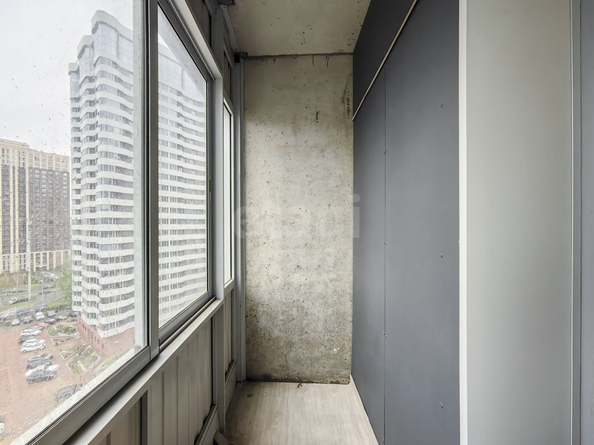 
  Продается 1-комн. квартира 39 м². Фото 1.