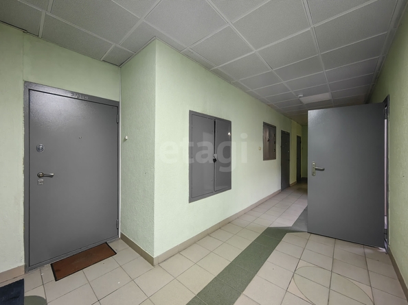 
  Продается 1-комн. квартира 39 м². Фото 13.