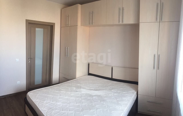 
  Продается 1-комн. квартира 42.6 м². Фото 2.