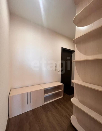 
  Продается 1-комн. квартира 42.6 м². Фото 14.