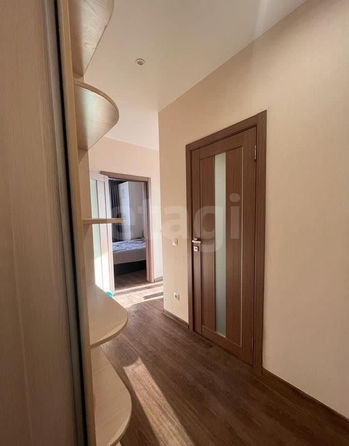 
  Продается 1-комн. квартира 42.6 м². Фото 17.