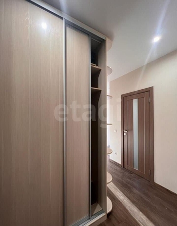 
  Продается 1-комн. квартира 42.6 м². Фото 18.